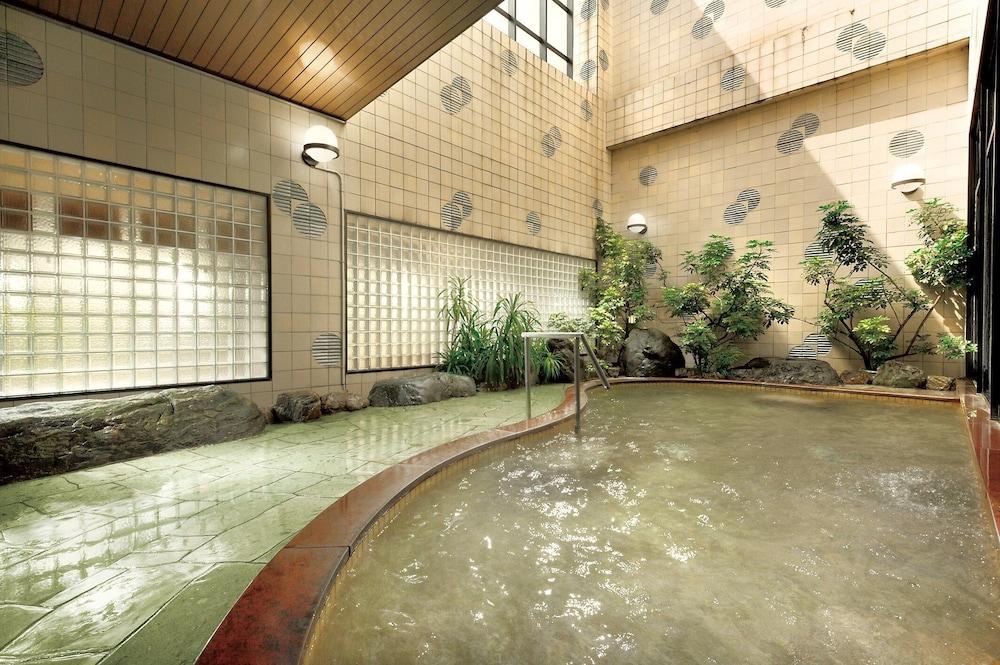 楽気ハウス甲斐路 Raki House Kaiji Hotel Fuefuki Luaran gambar