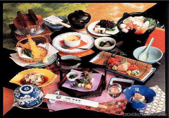 楽気ハウス甲斐路 Raki House Kaiji Hotel Fuefuki Luaran gambar